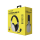 HATOR Hyperpunk 3 Wireless (białe) - 1335962 - zdjęcie 6
